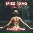 MISS IANA