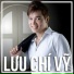Lưu Chí Vỹ feat. Chương Đan