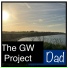 The GW Project