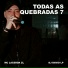 Mc Lacerda ZL, Dj David LP