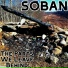 SOBAN