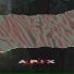 APIX