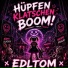 EDLTOM