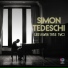 James Morrison, Simon Tedeschi