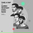 Kamen, Peyotoff feat. EVDN., RADO