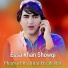 Essa Khan Showqi