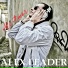 Alex Leader