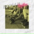 Edrian