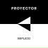 Proyector