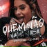 Nicks Vieira, Love Funk, DJ Neeh