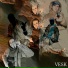 VESK