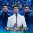 Cross Brothers