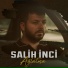 Salih Inci