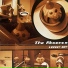 The Absents