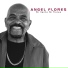 Angel Flores