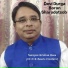 Narayan Krishna Basu