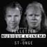 Gothic 3 OST