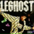 Leghost