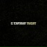 trasurt
