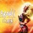 Gülçin Bravo (Game Over