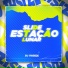 DJ THSIZE