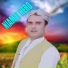 Niamat Hero