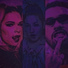 DUDA MEDUSA feat. Nik Hot, Weder