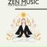 Relaxing Zen Music Ensemble