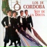 Los de Córdoba