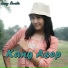 Lessy Revabia