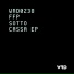 FFP
