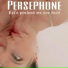 Persephone