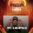 Deejay Lucca, Mc Talento