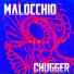 Malocchio