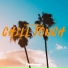 New Normal feat. Birdsongs
