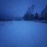 Хороший Парень, Депрессивное Расстройство