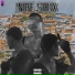 GustBeatz, YG.TRIPPA