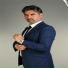Murat Danacı