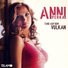 Anni Perka
