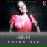 Ponam Naz