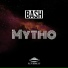 Bash