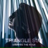 Triangle Sun