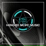 Hendro MCPC Music