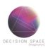 Decision space