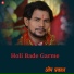 Om Praksh Diwana, Minakshi Raj