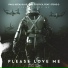 Blue Man, Paul Keen, DJ Sticx feat. ST3VE O