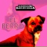 Licenciado Esparragoza