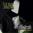 Sugenk