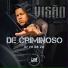 DJ CR da ZO, Mc Bó Do Catarina