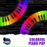 Atomica Music